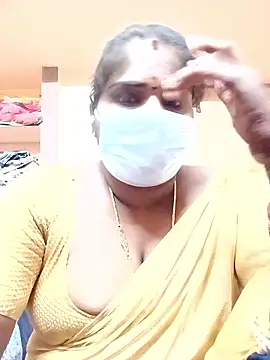 Tamil Bhuvi69 online show from February 21, 2026, 4:53 pm