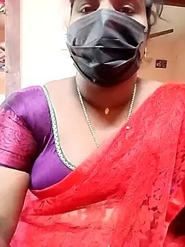 Tamil Bhuvi69 online show from February 9, 2026, 6:11 am