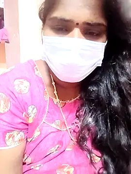 Tamil Bhuvi69 online show from March 20, 2026, 9:16 pm