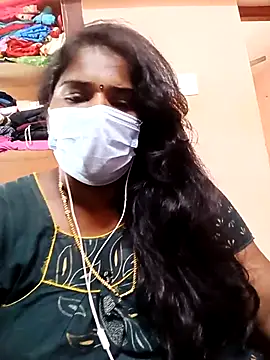 Tamil Bhuvi69 online show from March 16, 2026, 4:31 am