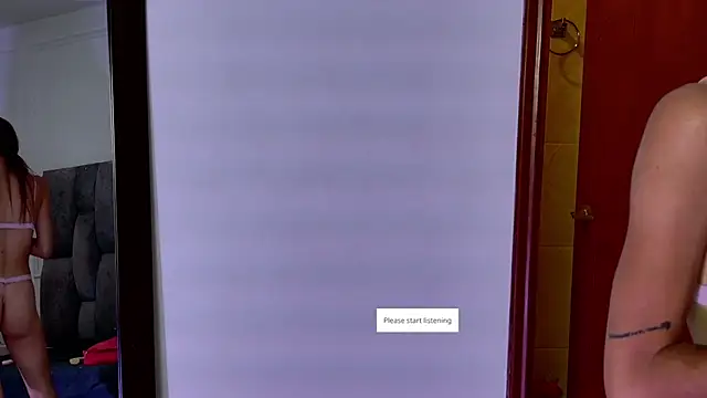 Snapshot of Scarlett_Sk chatting on June 18, 2026, 7:30 pm Scarlett Sk online show from June 18, 2026, 7:30 pm