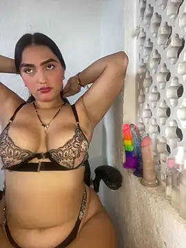 Snapshot of Mia_em chatting on March 11, 2026, 6:35 pm Mia em online show from March 11, 2026, 6:35 pm