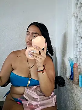 Snapshot of Mia_em chatting on March 12, 2026, 6:45 pm Mia em online show from March 12, 2026, 6:45 pm