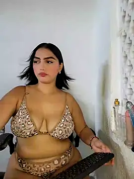 Snapshot of Mia_em chatting on March 20, 2026, 6:42 pm Mia em online show from March 20, 2026, 6:42 pm