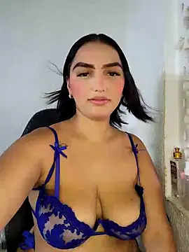 Snapshot of Mia_em chatting on March 31, 2026, 4:42 pm Mia em online show from March 31, 2026, 4:42 pm