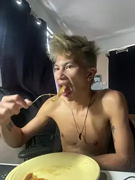 Snapshot of jhaycobXgarcia chatting on February 6, 2026, 9:00 pm jhaycobXgarcia online show from February 6, 2026, 9:00 pm