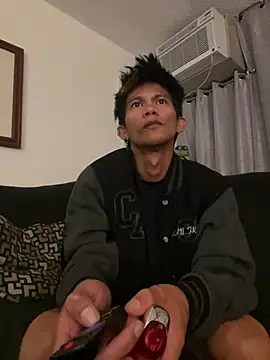 Snapshot of jhaycobXgarcia chatting on January 18, 2026, 1:47 pm jhaycobXgarcia online show from January 18, 2026, 1:47 pm