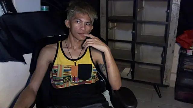 Snapshot of jhaycobXgarcia chatting on February 20, 2026, 3:36 pm jhaycobXgarcia online show from February 20, 2026, 3:36 pm