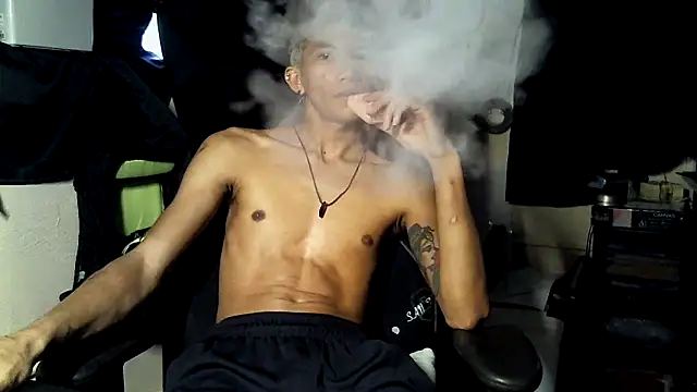 Snapshot of jhaycobXgarcia chatting on February 19, 2026, 1:57 am jhaycobXgarcia online show from February 19, 2026, 1:57 am