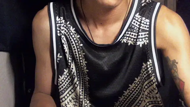 Snapshot of jhaycobXgarcia chatting on February 22, 2026, 6:38 am jhaycobXgarcia online show from February 22, 2026, 6:38 am