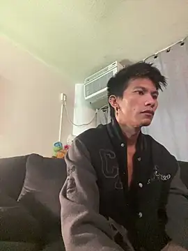 Snapshot of jhaycobXgarcia chatting on January 15, 2026, 7:12 am jhaycobXgarcia online show from January 15, 2026, 7:12 am