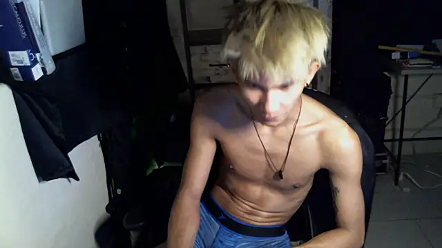 Snapshot of jhaycobXgarcia chatting on February 21, 2026, 3:41 am jhaycobXgarcia online show from February 21, 2026, 3:41 am