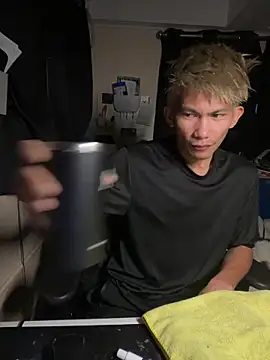 Snapshot of jhaycobXgarcia chatting on February 9, 2026, 5:00 pm jhaycobXgarcia online show from February 9, 2026, 5:00 pm