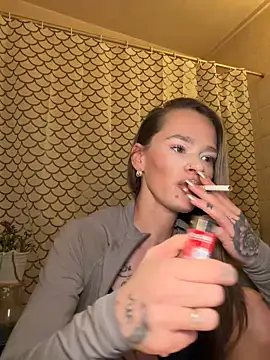 Snapshot of vinique99 chatting on March 15, 2026, 2:57 pm vinique99 online show from March 15, 2026, 2:57 pm