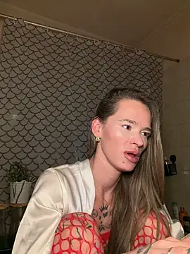 Snapshot of vinique99 chatting on March 13, 2026, 11:32 pm vinique99 online show from March 13, 2026, 11:32 pm