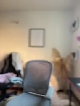 Zarahs Blare1 online show from January 17, 2026, 1:04 pm