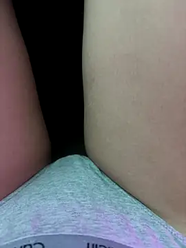 Snapshot of nina3921 chatting on December 14, 2025, 7:41 pm nina3921 online show from December 14, 2025, 7:41 pm