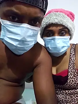 b12sri online show from February 1, 2026, 12:25 pm