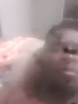 Snapshot of M8ygcthf3 chatting on March 11, 2026, 8:36 pm M8ygcthf3 online show from March 11, 2026, 8:36 pm