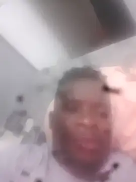 Snapshot of M8ygcthf3 chatting on March 14, 2026, 9:43 pm M8ygcthf3 online show from March 14, 2026, 9:43 pm