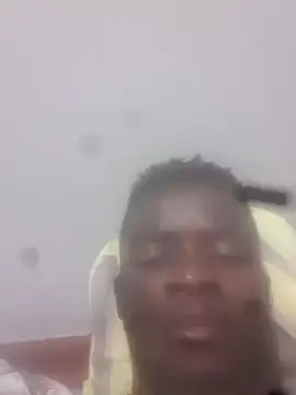 Snapshot of M8ygcthf3 chatting on January 14, 2026, 10:35 pm M8ygcthf3 online show from January 14, 2026, 10:35 pm