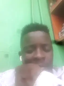 Snapshot of M8ygcthf3 chatting on January 19, 2026, 8:40 am M8ygcthf3 online show from January 19, 2026, 8:40 am