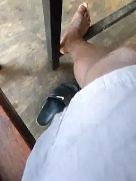 Snapshot of M8ygcthf3 chatting on January 12, 2026, 12:56 pm M8ygcthf3 online show from January 12, 2026, 12:56 pm