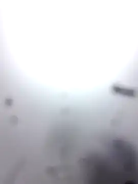 Snapshot of M8ygcthf3 chatting on March 8, 2026, 7:28 pm M8ygcthf3 online show from March 8, 2026, 7:28 pm