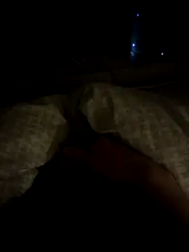 Snapshot of daniele1982 chatting on December 15, 2025, 12:38 am daniele1982 online show from December 15, 2025, 12:38 am