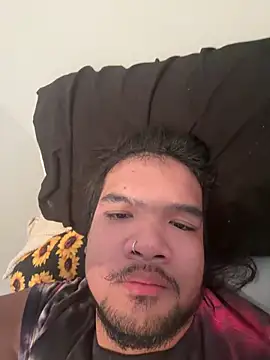 Snapshot of WakaFlakaJames chatting on December 13, 2025, 10:38 pm WakaFlakaJames online show from December 13, 2025, 10:38 pm