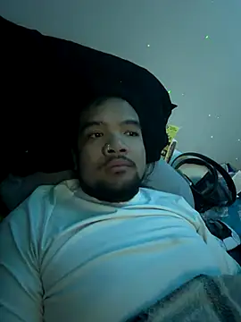 Snapshot of WakaFlakaJames chatting on December 16, 2025, 3:00 am WakaFlakaJames online show from December 16, 2025, 3:00 am