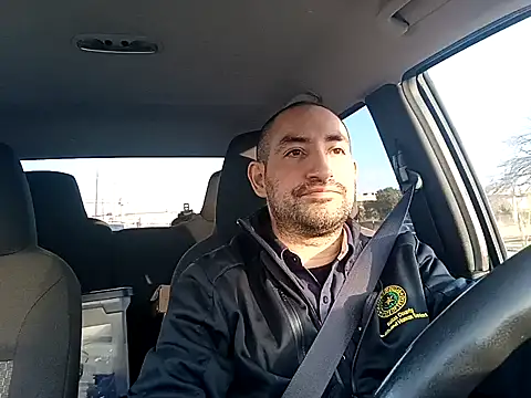 CumDumpPig83 online show from January 14, 2026, 2:42 pm