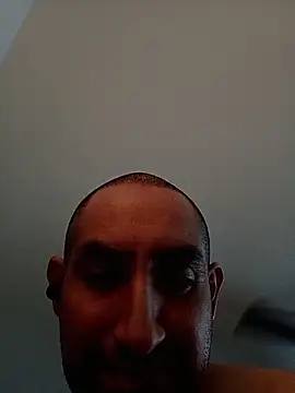 CumDumpPig83 online show from January 19, 2026, 12:58 am