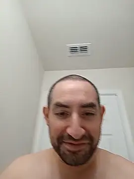 CumDumpPig83 online show from February 8, 2026, 8:06 pm