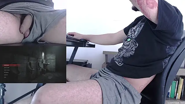 mateoconde00 online show from March 22, 2026, 3:02 pm