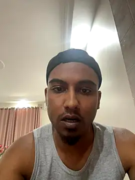 Snapshot of thatdesispicycouple chatting on December 14, 2025, 12:50 am thatdesispicycouple online show from December 14, 2025, 12:50 am