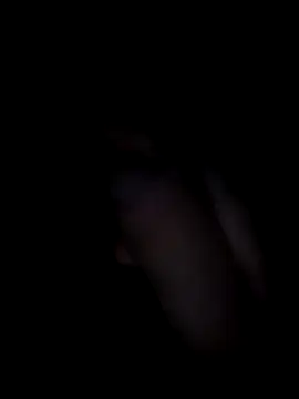 Snapshot of billyhairycock chatting on December 20, 2025, 2:25 am billyhairycock online show from December 20, 2025, 2:25 am