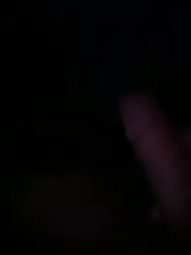 Snapshot of billyhairycock chatting on February 2, 2026, 12:20 am billyhairycock online show from February 2, 2026, 12:20 am