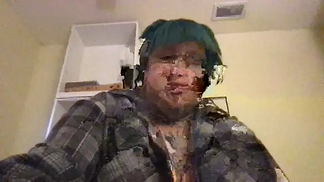 succubussy666 online show from December 16, 2025, 2:43 pm