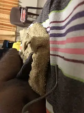 Snapshot of Ran-ga chatting on February 11, 2026, 6:19 pm Ran-ga online show from February 11, 2026, 6:19 pm