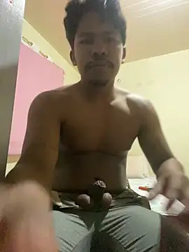 Snapshot of agenor29 chatting on December 16, 2025, 3:33 am agenor29 online show from December 16, 2025, 3:33 am