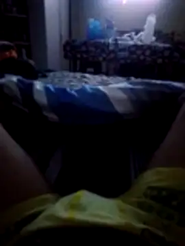 Snapshot of Nahuel_1712 chatting on December 16, 2025, 5:28 pm Nahuel 1712 online show from December 16, 2025, 5:28 pm