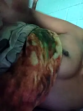 Plianna online show from December 16, 2025, 1:26 pm