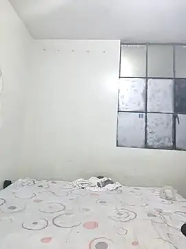 Jesusjrlo online show from January 7, 2026, 5:56 am