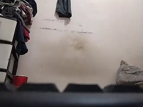 Snapshot of oz22932 chatting on January 16, 2026, 3:32 am oz22932 online show from January 16, 2026, 3:32 am