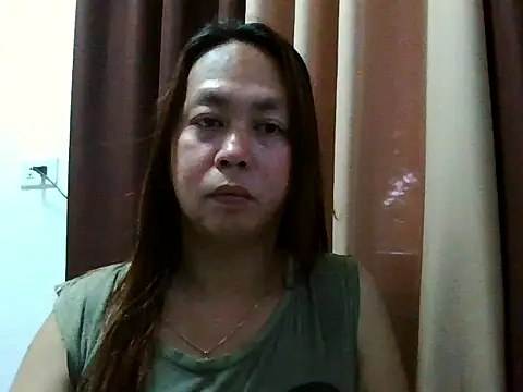 Seductive diana online show from July 13, 2026, 6:56 am