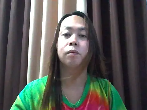 Seductive diana online show from August 8, 2026, 10:44 am