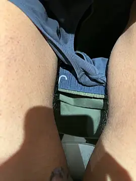 Snapshot of TheDarkDicknight chatting on December 14, 2025, 3:57 am TheDarkDicknight online show from December 14, 2025, 3:57 am