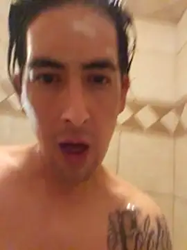 Snapshot of Subsexe chatting on December 14, 2025, 4:51 am Subsexe online show from December 14, 2025, 4:51 am