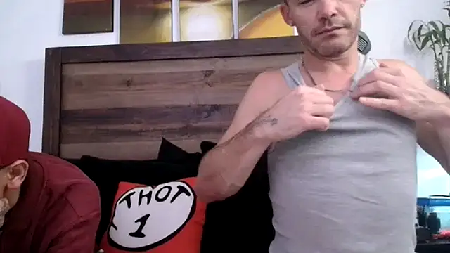 760PS online show from December 22, 2025, 8:25 am